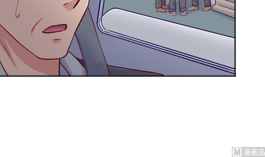 女神的私人医生韩漫全集-第56话 扑向她的怀抱无删减无遮挡章节图片 