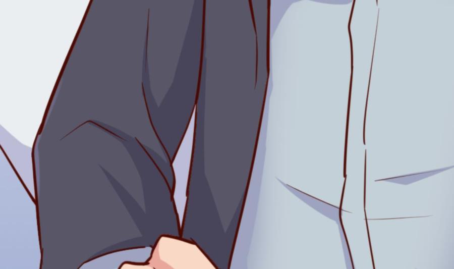女神的私人医生韩漫全集-第56话 扑向她的怀抱无删减无遮挡章节图片 