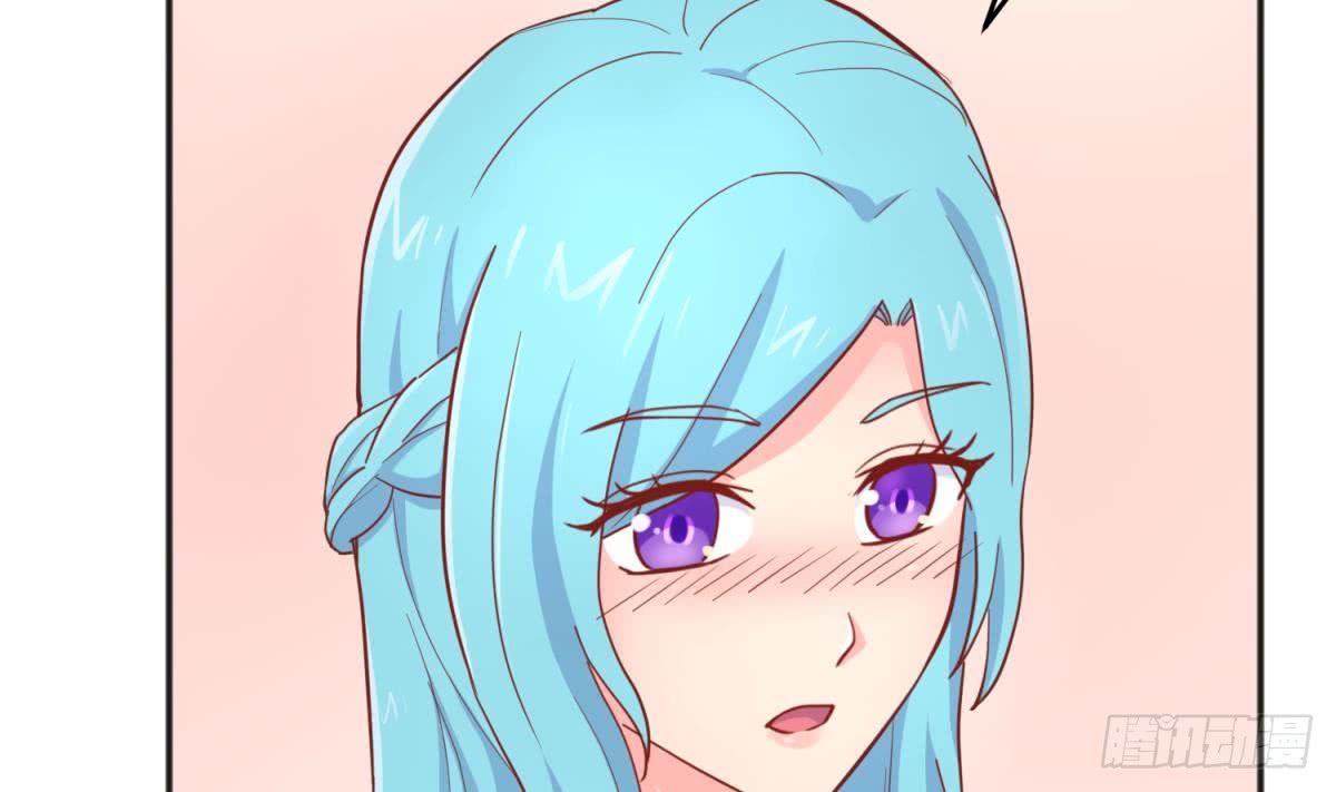 女神的私人医生韩漫全集-第57话 为校花做足底无删减无遮挡章节图片 