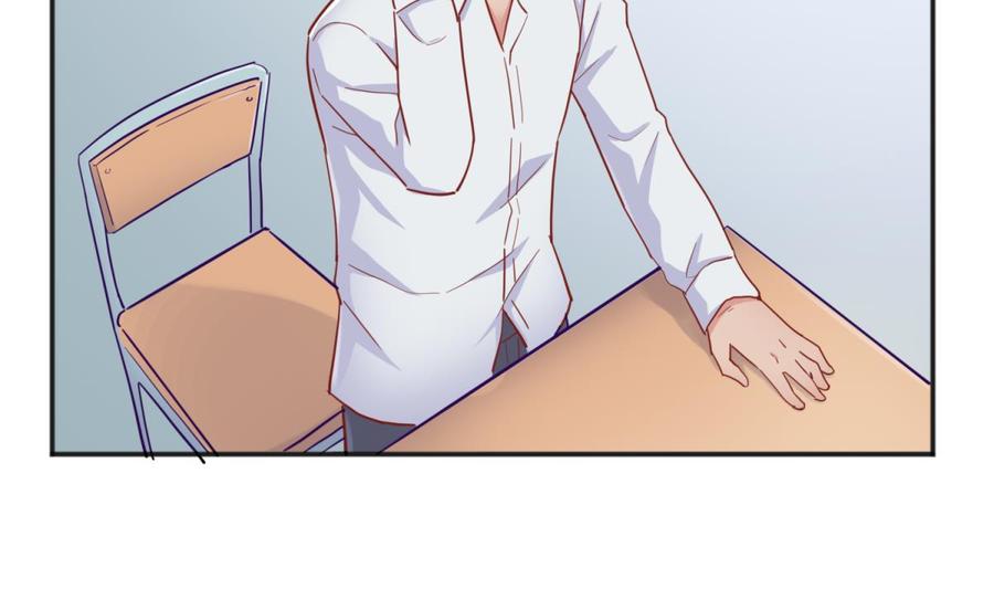 女神的私人医生韩漫全集-第58话 变态有变态的手段无删减无遮挡章节图片 