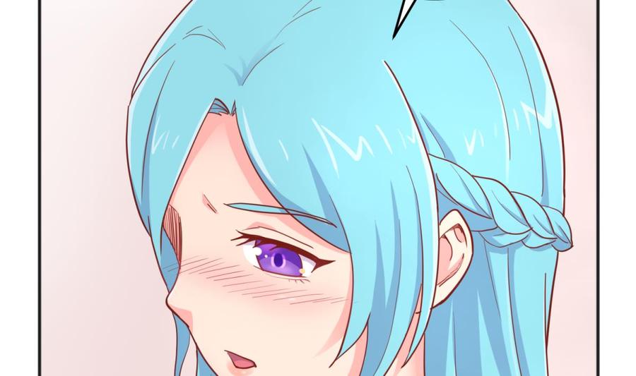 女神的私人医生韩漫全集-第58话 变态有变态的手段无删减无遮挡章节图片 