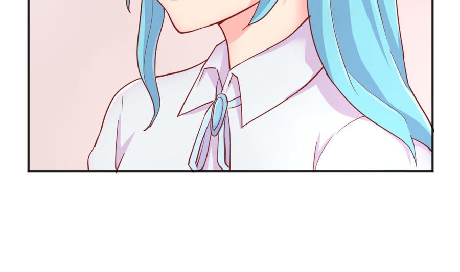 女神的私人医生韩漫全集-第58话 变态有变态的手段无删减无遮挡章节图片 