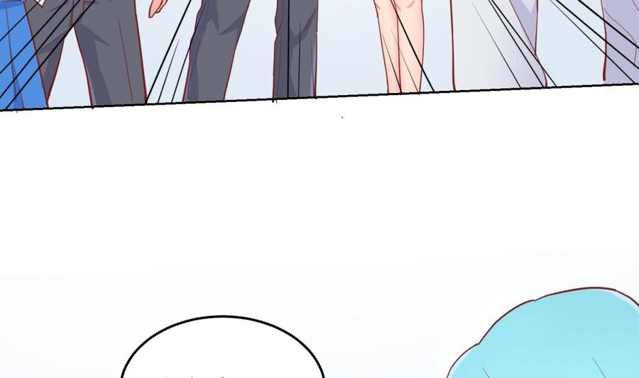 女神的私人医生韩漫全集-第58话 变态有变态的手段无删减无遮挡章节图片 