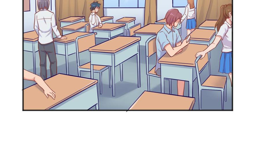 女神的私人医生韩漫全集-第58话 变态有变态的手段无删减无遮挡章节图片 