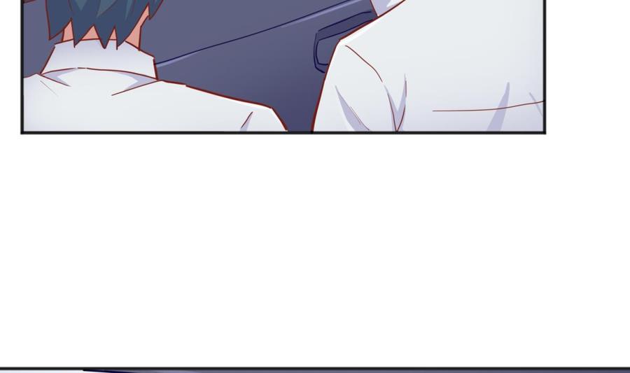 女神的私人医生韩漫全集-第58话 变态有变态的手段无删减无遮挡章节图片 
