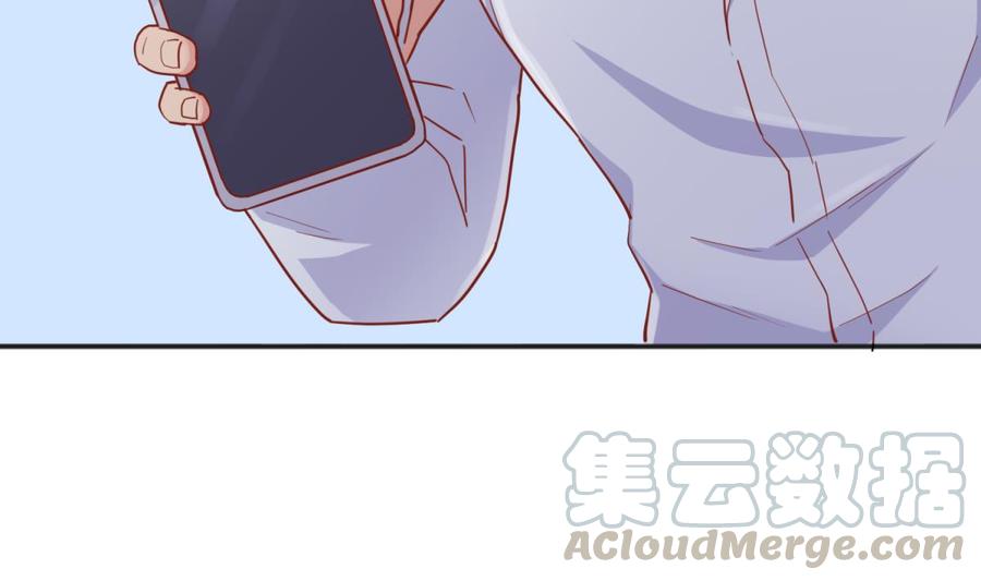 女神的私人医生韩漫全集-第58话 变态有变态的手段无删减无遮挡章节图片 