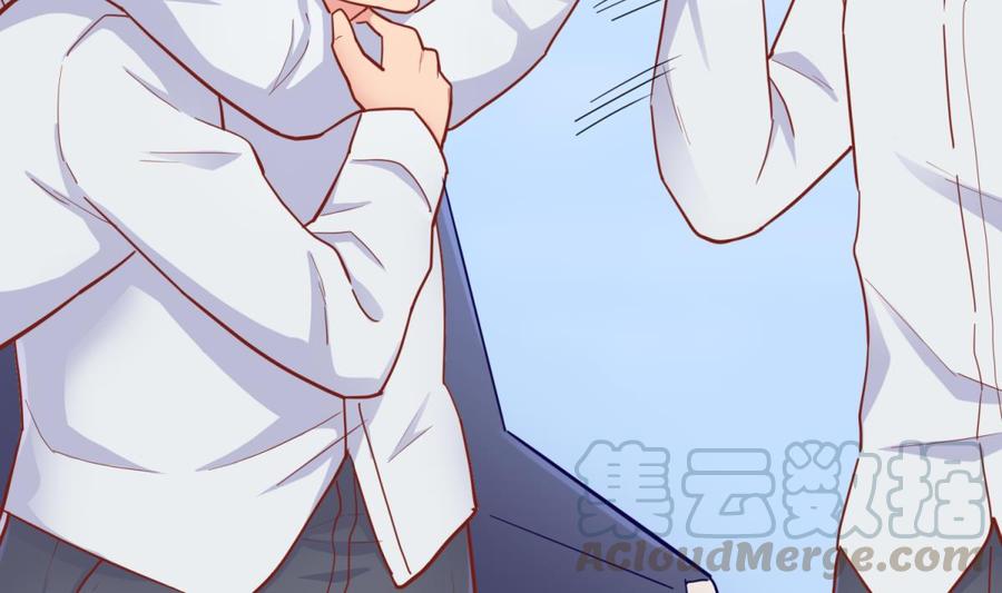 女神的私人医生韩漫全集-第59话 报仇一直爽无删减无遮挡章节图片 