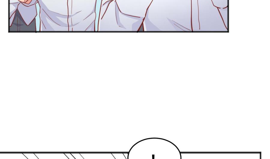 女神的私人医生韩漫全集-第59话 报仇一直爽无删减无遮挡章节图片 