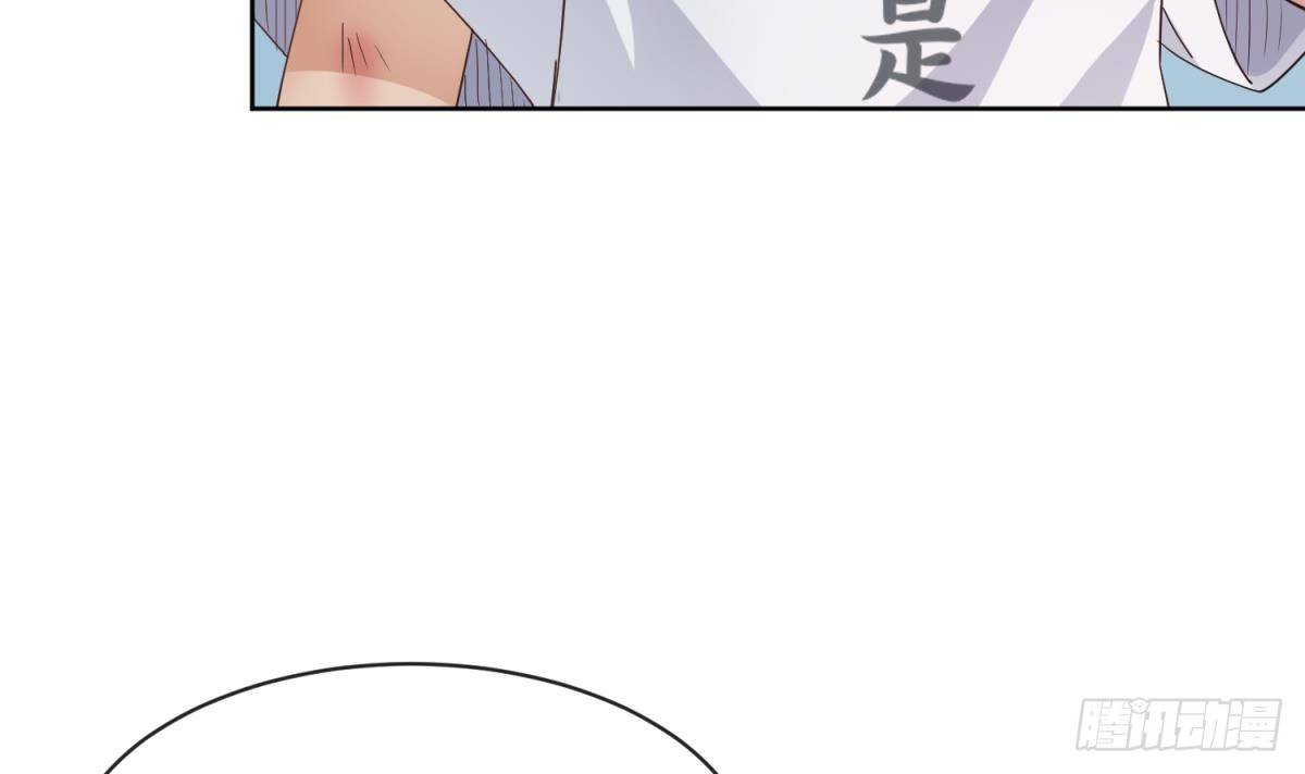 女神的私人医生韩漫全集-第7话 释放无删减无遮挡章节图片 