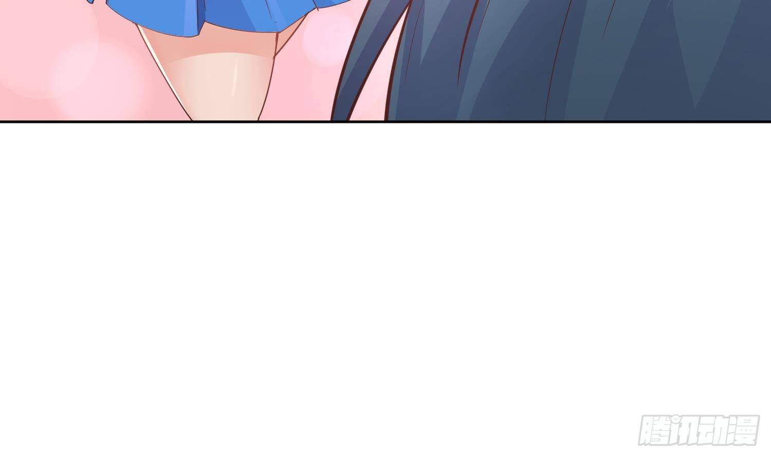 女神的私人医生韩漫全集-第7话 释放无删减无遮挡章节图片 