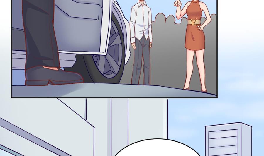 女神的私人医生韩漫全集-第61话 恶人还需恶人磨无删减无遮挡章节图片 