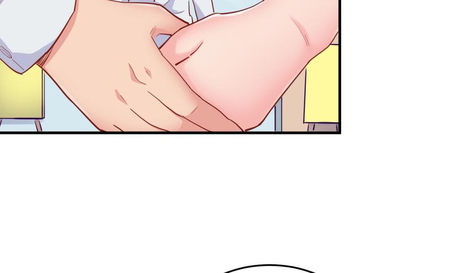 女神的私人医生韩漫全集-第63话 女人还是兄弟？无删减无遮挡章节图片 