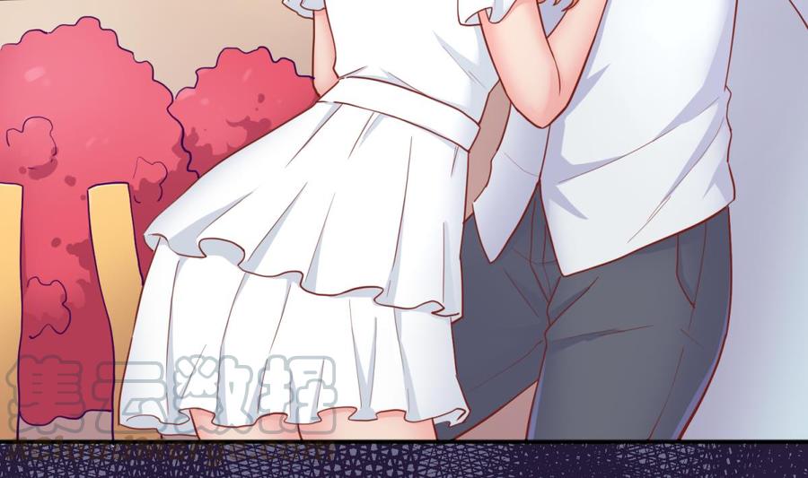 女神的私人医生韩漫全集-第64话 她的自卑无删减无遮挡章节图片 