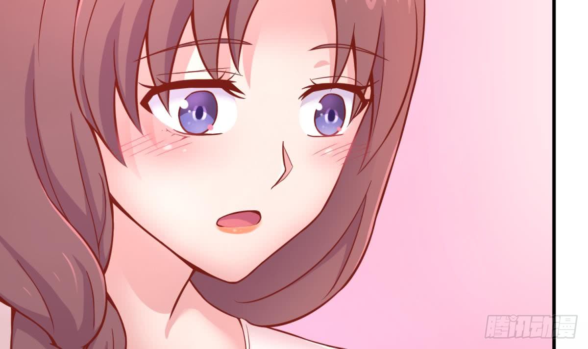 女神的私人医生韩漫全集-第65话 酒后意乱无删减无遮挡章节图片 