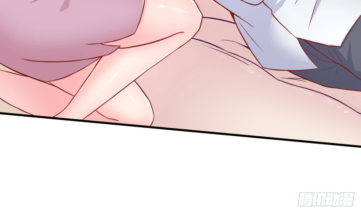 女神的私人医生韩漫全集-第65话 酒后意乱无删减无遮挡章节图片 