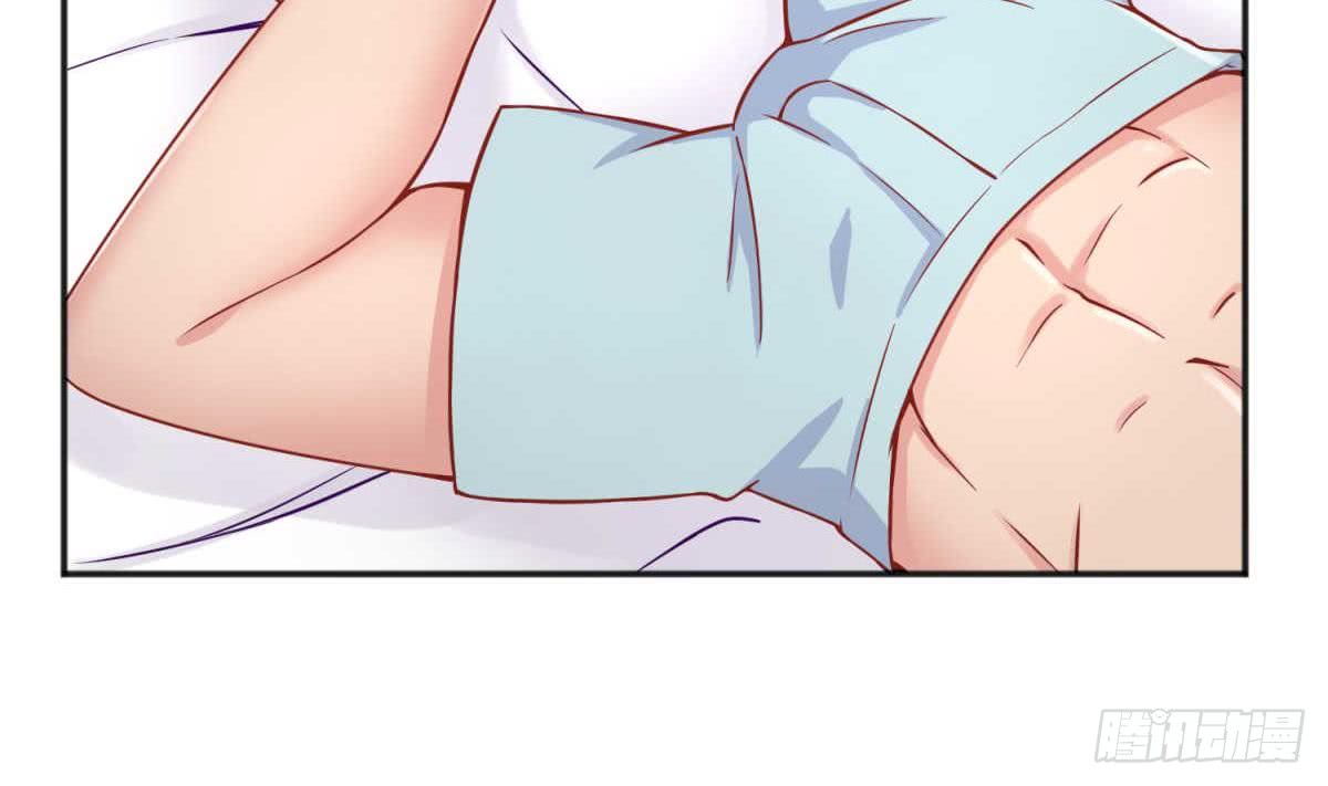 女神的私人医生韩漫全集-第65话 酒后意乱无删减无遮挡章节图片 