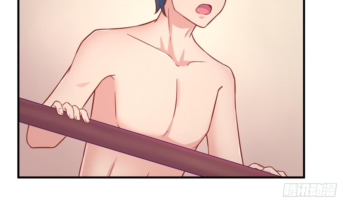 女神的私人医生韩漫全集-第65话 酒后意乱无删减无遮挡章节图片 