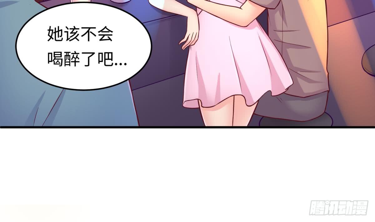 女神的私人医生韩漫全集-第66话 纠缠的夜晚无删减无遮挡章节图片 