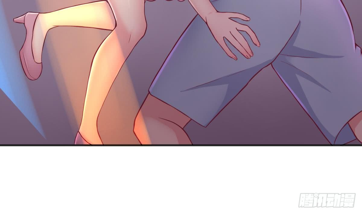 女神的私人医生韩漫全集-第66话 纠缠的夜晚无删减无遮挡章节图片 