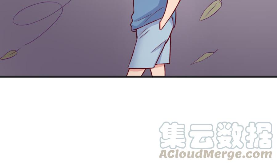 女神的私人医生韩漫全集-第67话 他死了？！无删减无遮挡章节图片 