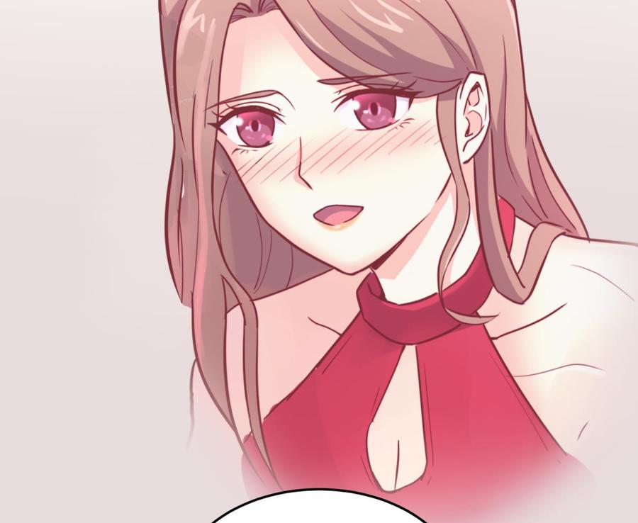 女神的私人医生韩漫全集-第67话 他死了？！无删减无遮挡章节图片 