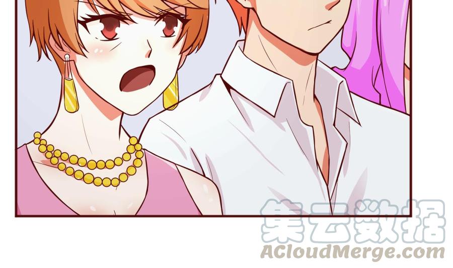 女神的私人医生韩漫全集-第68话 混乱的重逢无删减无遮挡章节图片 