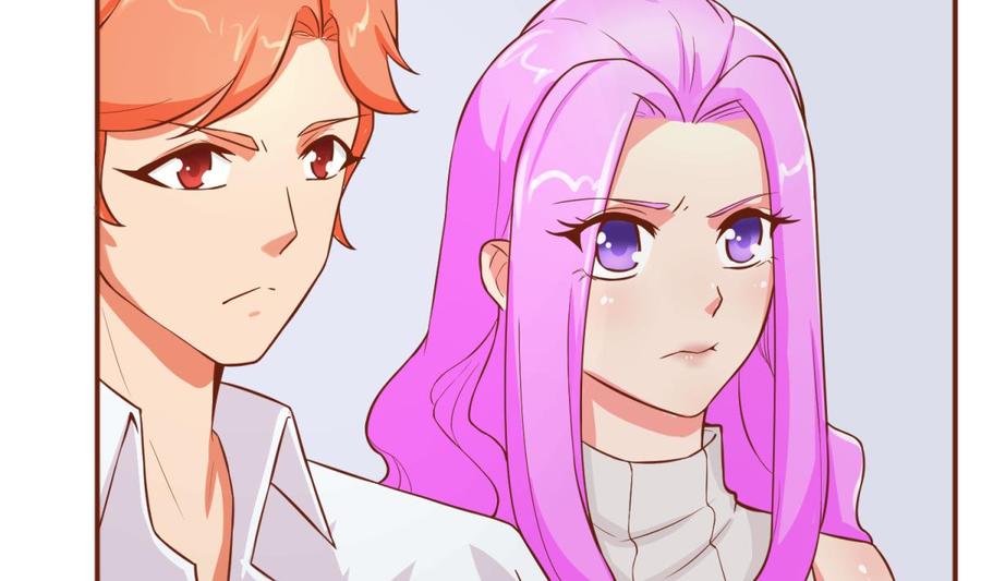 女神的私人医生韩漫全集-第68话 混乱的重逢无删减无遮挡章节图片 