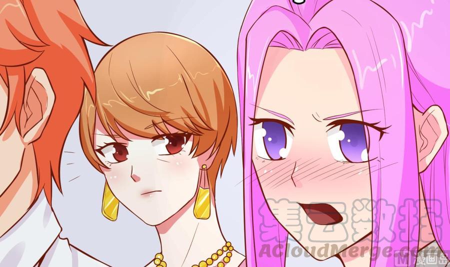 女神的私人医生韩漫全集-第68话 混乱的重逢无删减无遮挡章节图片 