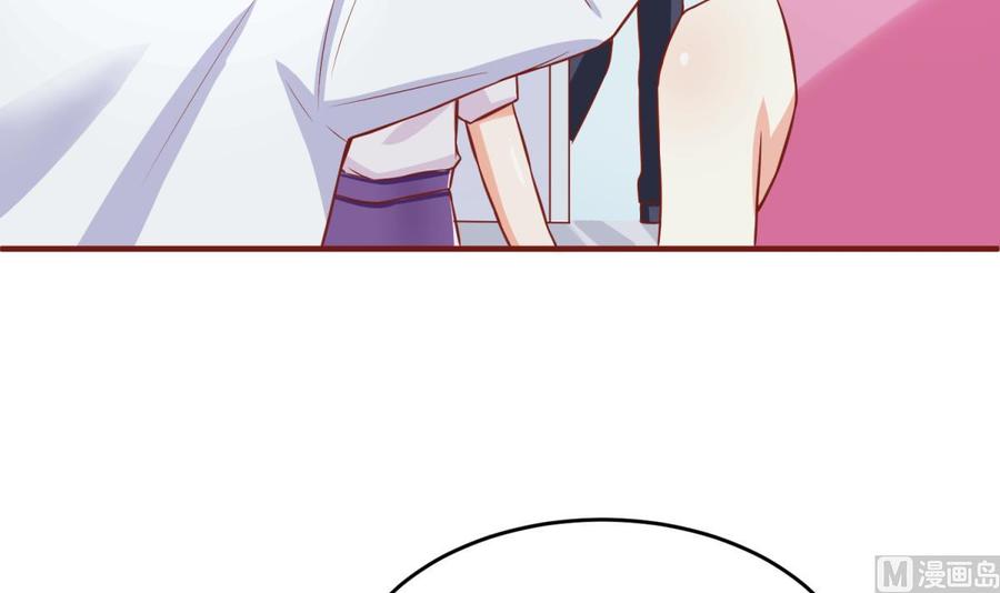 女神的私人医生韩漫全集-第68话 混乱的重逢无删减无遮挡章节图片 