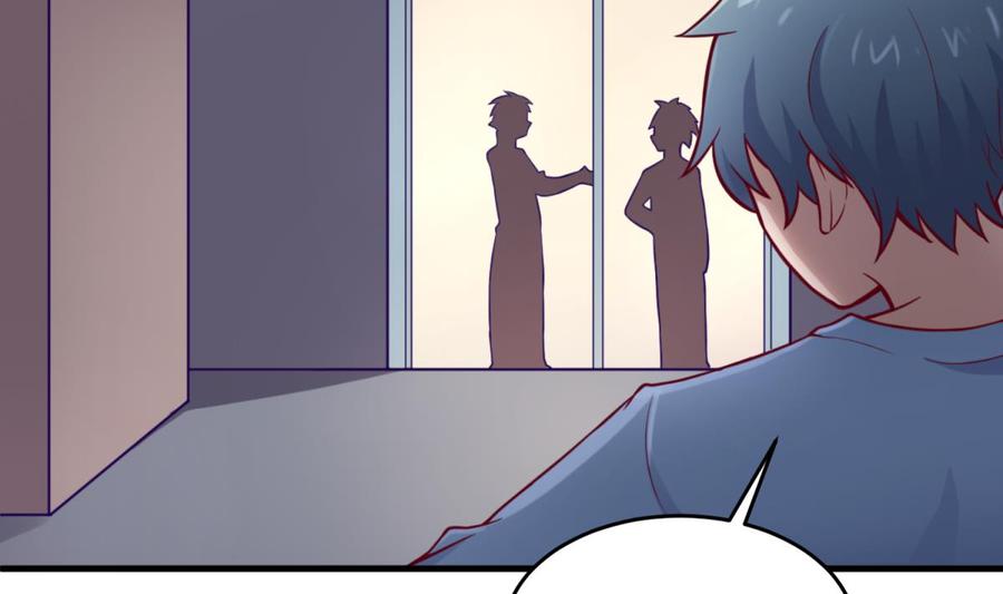 女神的私人医生韩漫全集-第70话 绝不丢下你！无删减无遮挡章节图片 