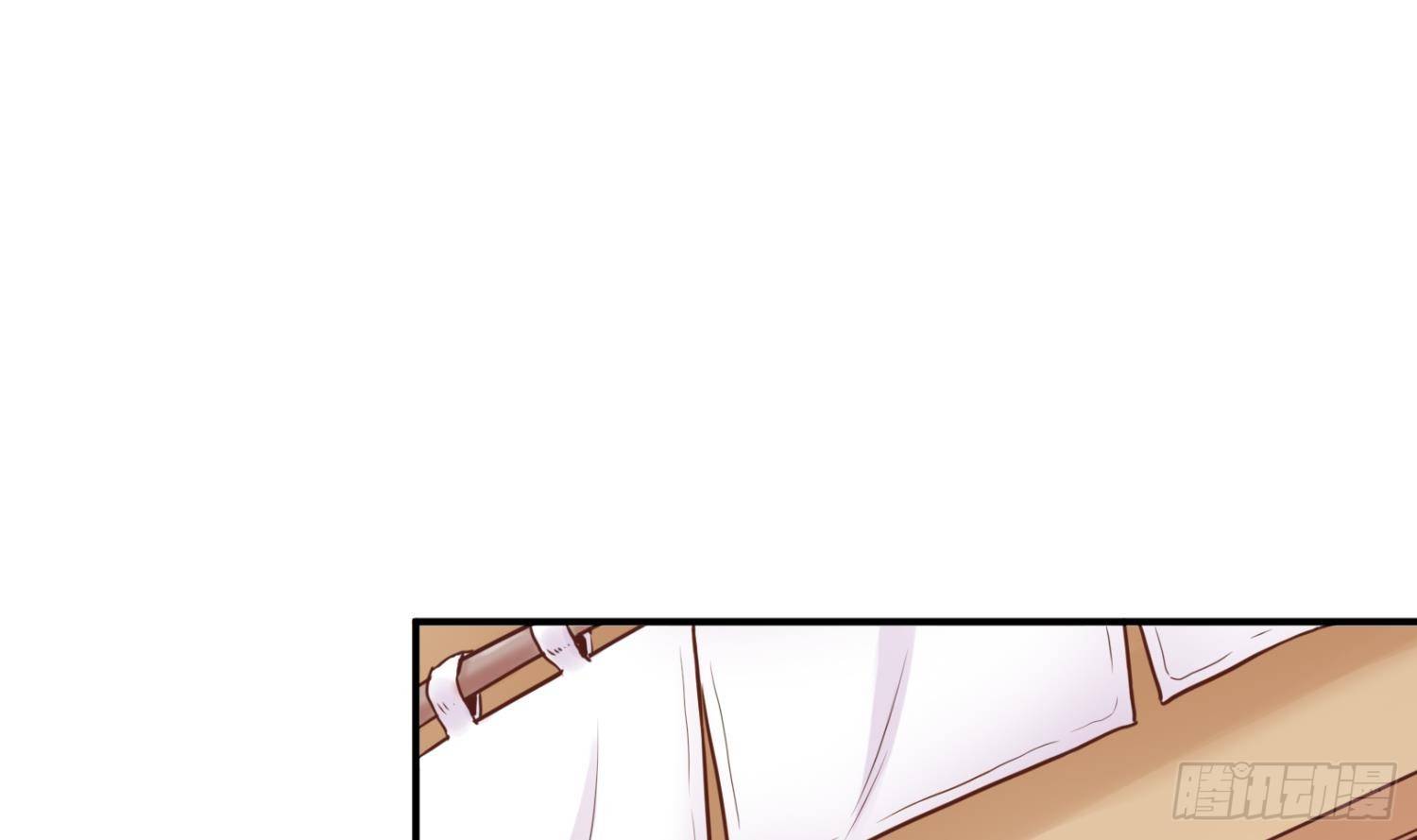女神的私人医生韩漫全集-第8话 她深陷险境无删减无遮挡章节图片 