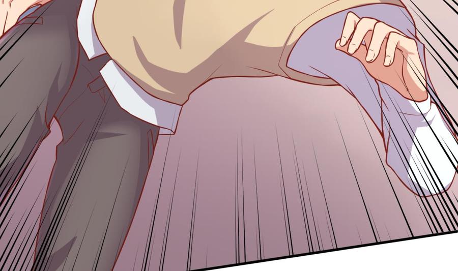 女神的私人医生韩漫全集-第73话 自作孽不可活无删减无遮挡章节图片 