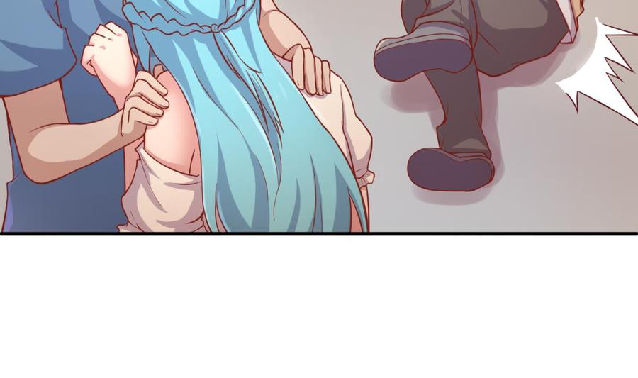 女神的私人医生韩漫全集-第73话 自作孽不可活无删减无遮挡章节图片 