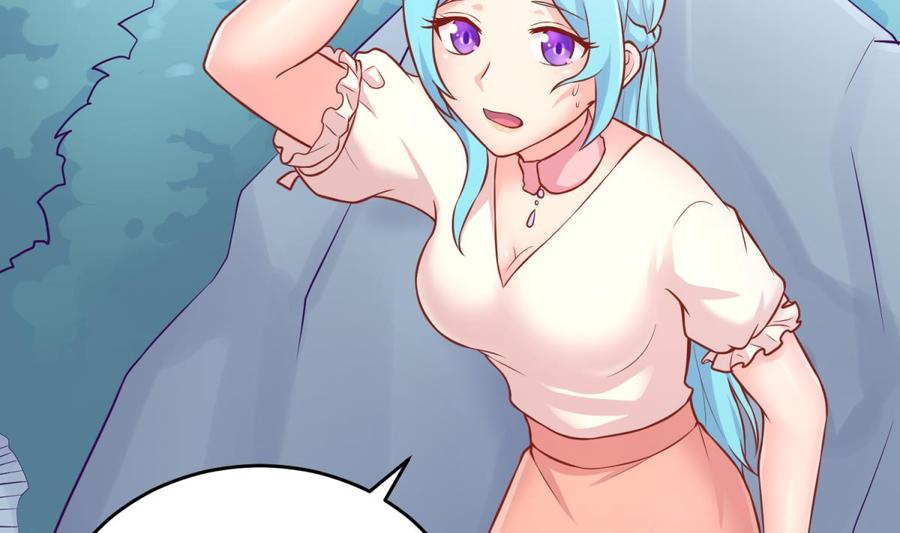 女神的私人医生韩漫全集-第75话 从大吉到大凶无删减无遮挡章节图片 