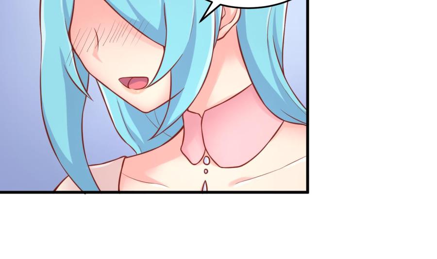 女神的私人医生韩漫全集-第75话 从大吉到大凶无删减无遮挡章节图片 