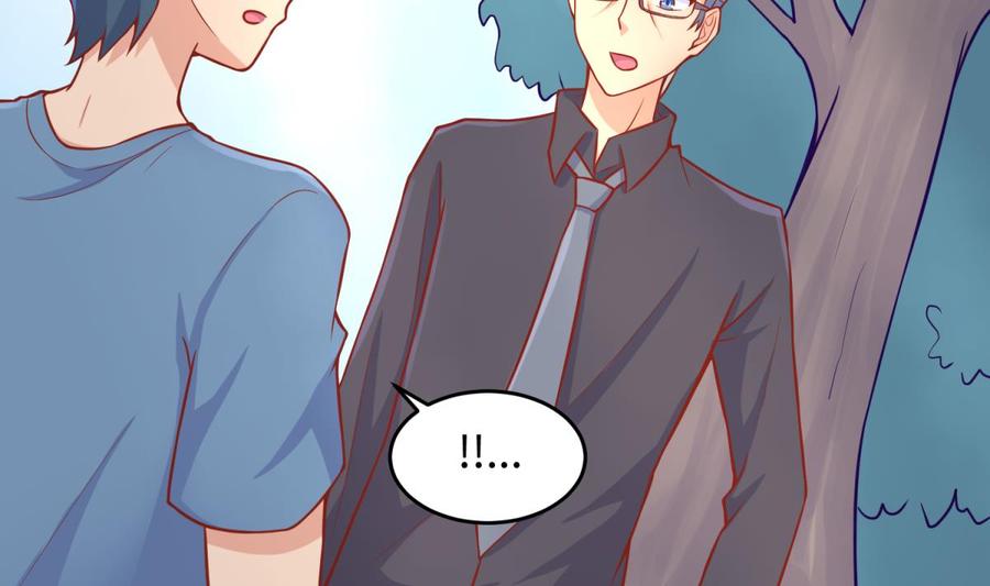 女神的私人医生韩漫全集-第76话 杀机现无删减无遮挡章节图片 