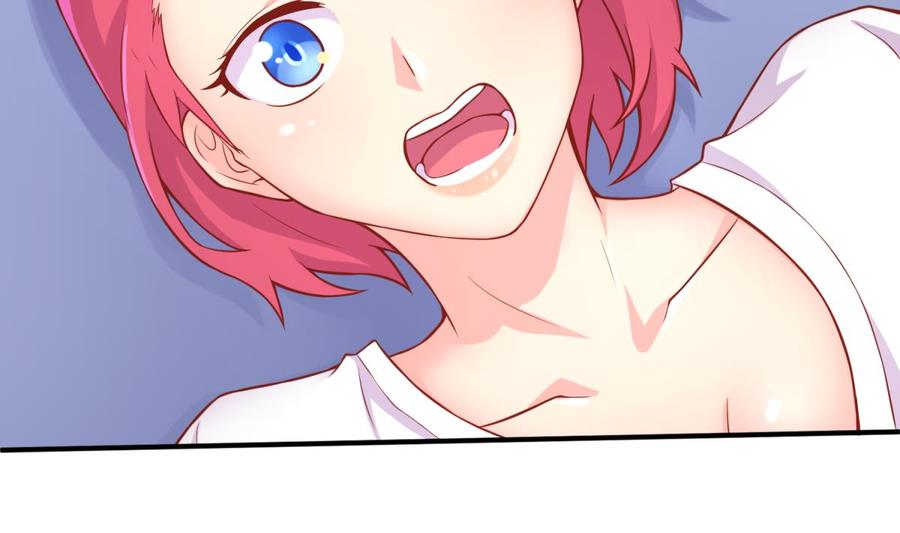女神的私人医生韩漫全集-第77话 0.1 秒内必须成功无删减无遮挡章节图片 