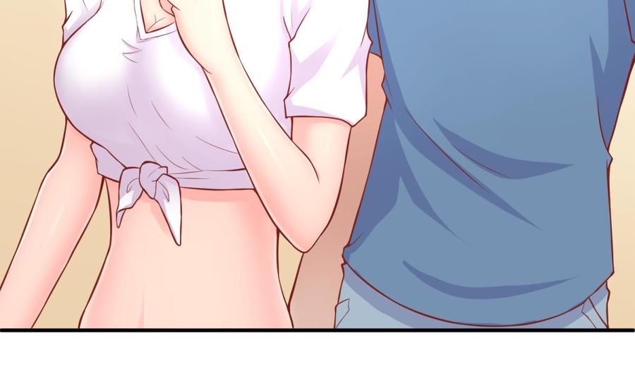女神的私人医生韩漫全集-第77话 0.1 秒内必须成功无删减无遮挡章节图片 
