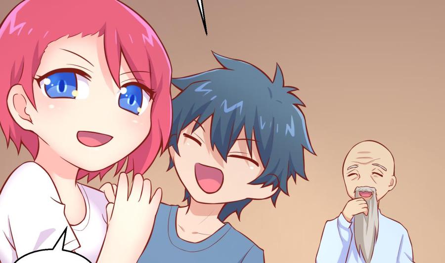 女神的私人医生韩漫全集-第77话 0.1 秒内必须成功无删减无遮挡章节图片 