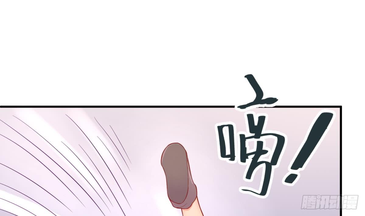女神的私人医生韩漫全集-第78话 师姐的奖励在香闺无删减无遮挡章节图片 