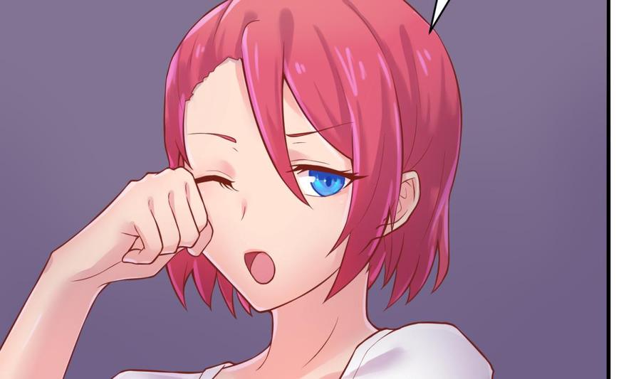 女神的私人医生韩漫全集-第79话 江湖追杀令无删减无遮挡章节图片 