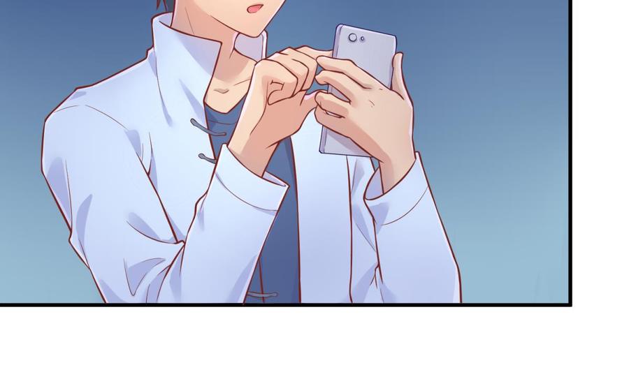 女神的私人医生韩漫全集-第79话 江湖追杀令无删减无遮挡章节图片 