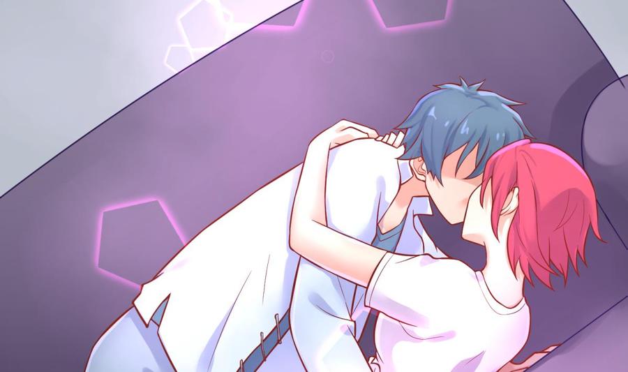 女神的私人医生韩漫全集-第79话 江湖追杀令无删减无遮挡章节图片 