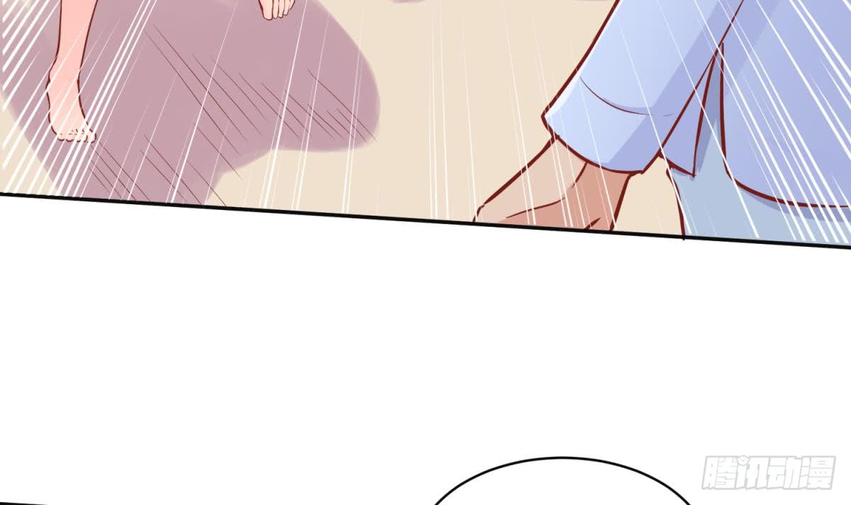 女神的私人医生韩漫全集-第80话 情迷犯的错无删减无遮挡章节图片 