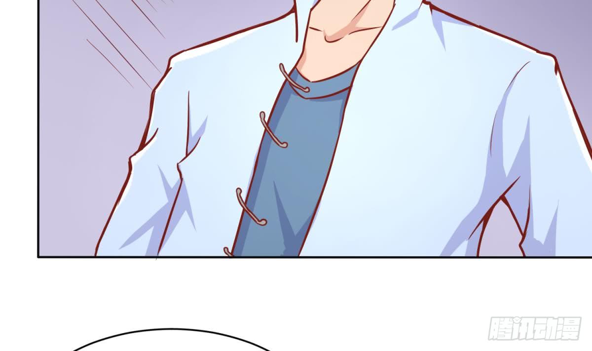 女神的私人医生韩漫全集-第80话 情迷犯的错无删减无遮挡章节图片 