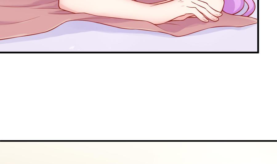 女神的私人医生韩漫全集-第81话 我要你！我要杀了你！无删减无遮挡章节图片 