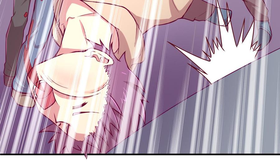 女神的私人医生韩漫全集-第83话 孽缘无删减无遮挡章节图片 