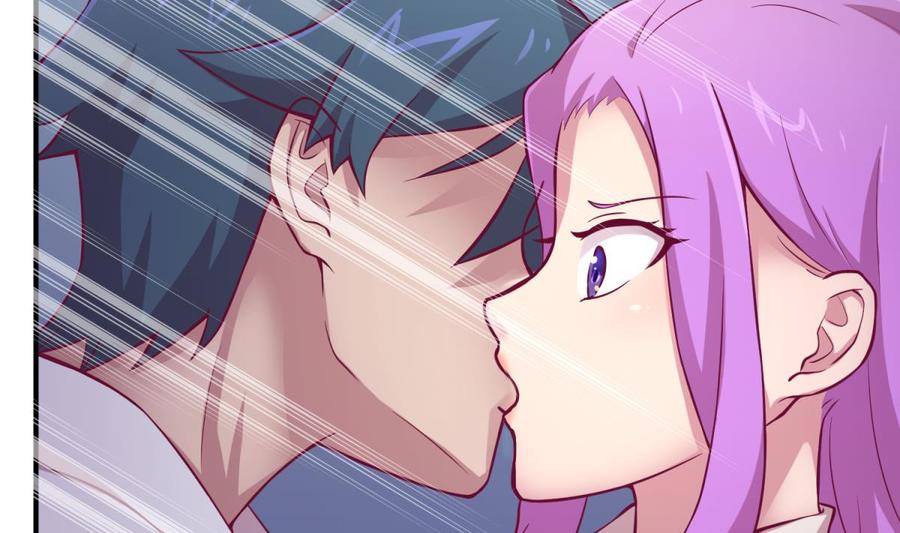女神的私人医生韩漫全集-第84话 来啊！互相伤害啊！无删减无遮挡章节图片 