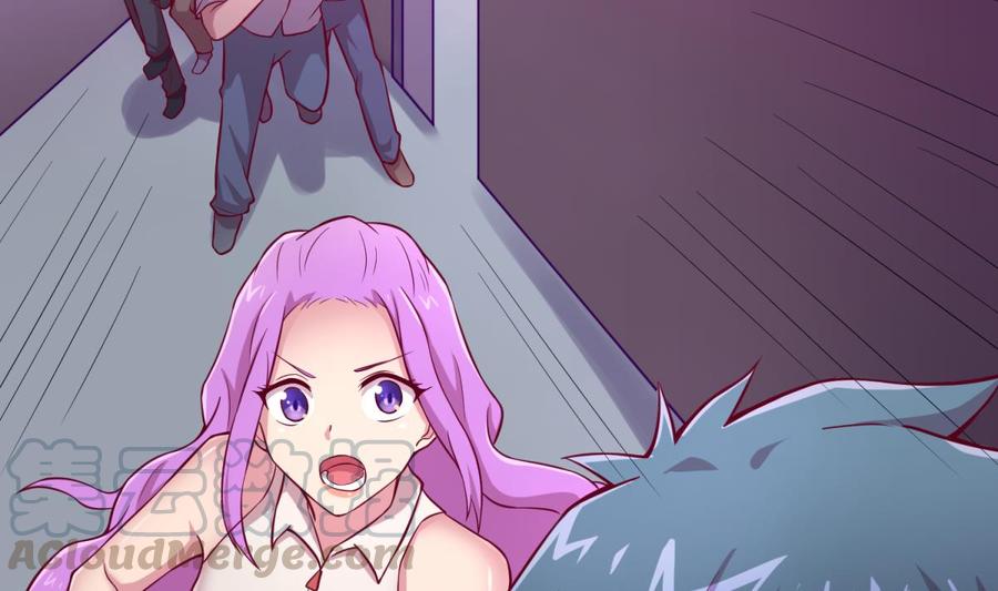 女神的私人医生韩漫全集-第84话 来啊！互相伤害啊！无删减无遮挡章节图片 