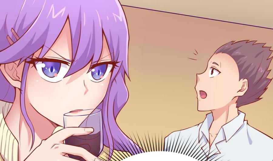 女神的私人医生韩漫全集-第85话 编织已久的阴谋之网无删减无遮挡章节图片 